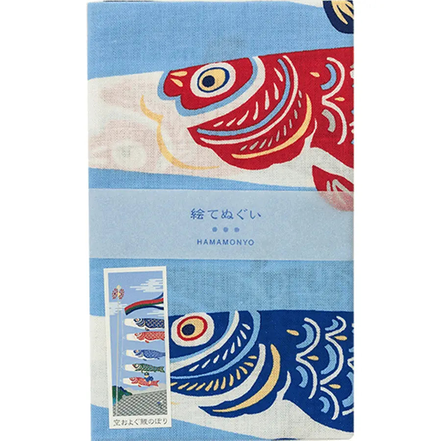 2303-TAP035-1