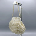 2101-BAG002