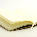 1009-CUA002-N-1