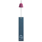 1809-CAM002-ROS-1