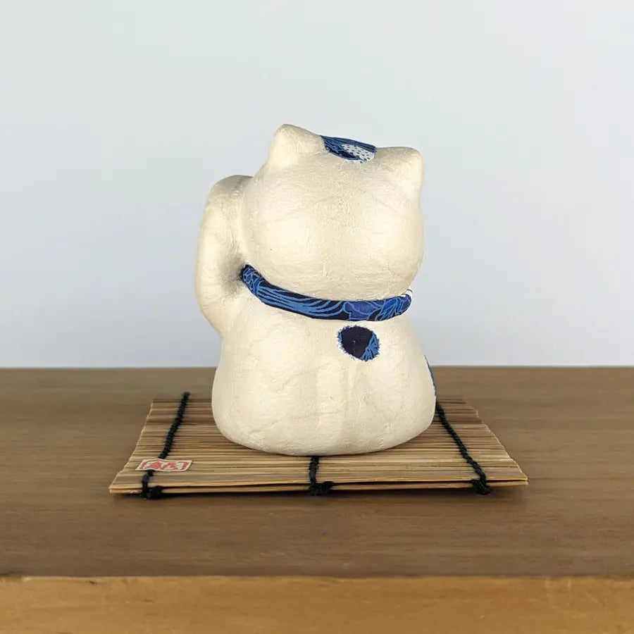 2311-NEK006-2