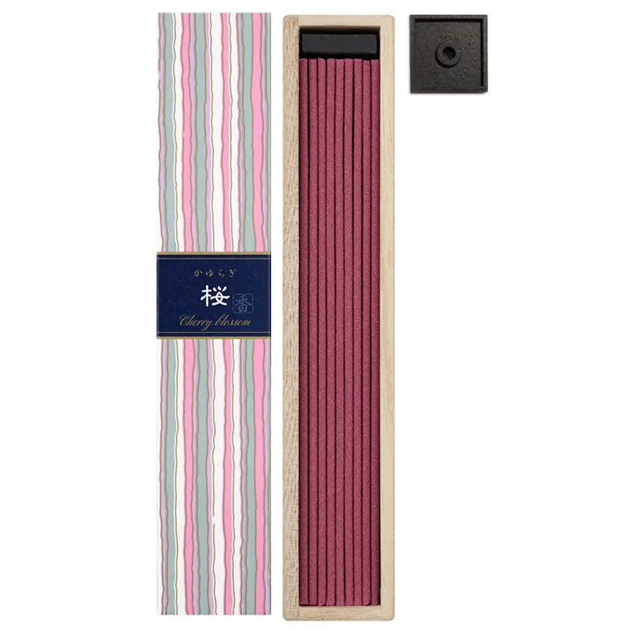 1809-INC001-SAK