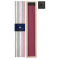 1809-INC001-SAK