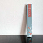 2208-ART012-P-2