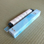 2003-INC002-AGU-1