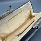 2101-BAG006-3