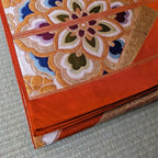 2403-OBI005-1