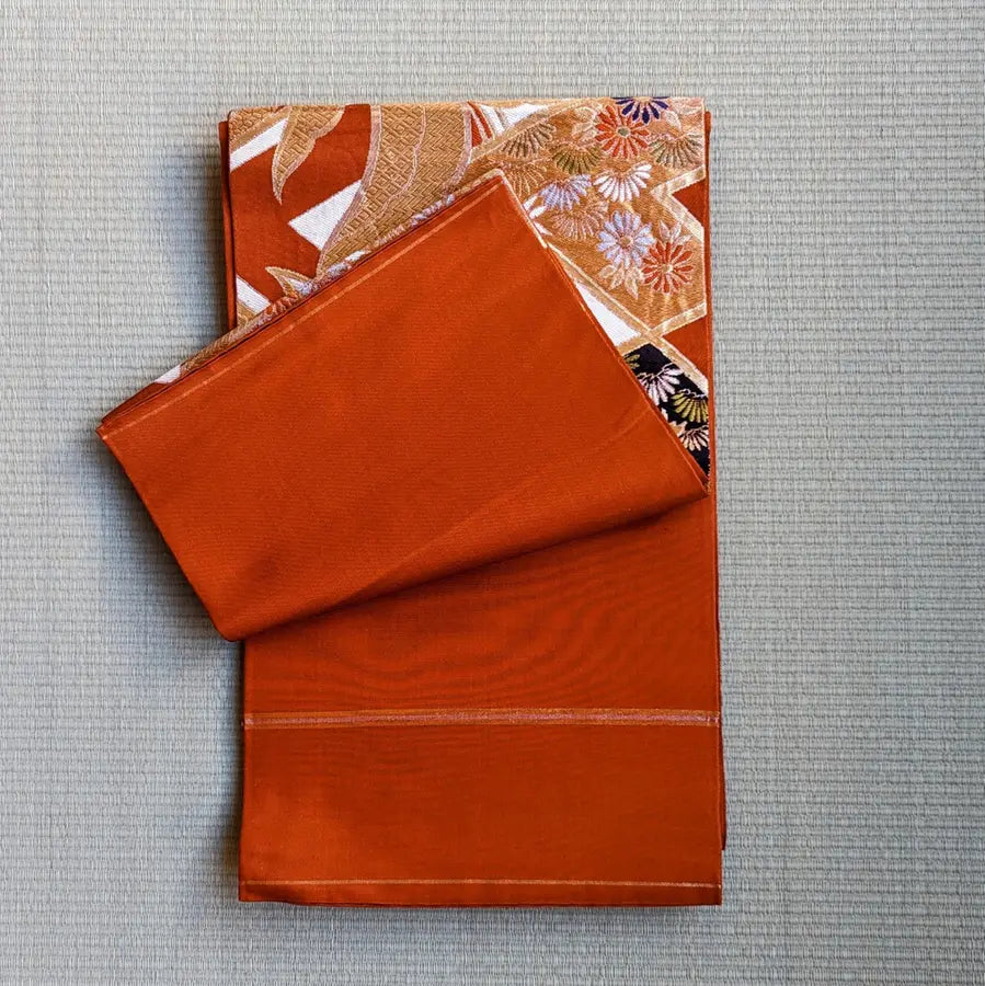2403-OBI001-3