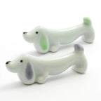 1009-PAL008