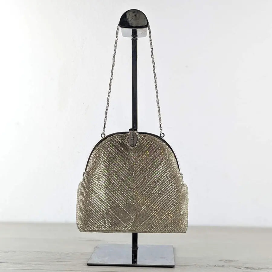2403-BAG014-2