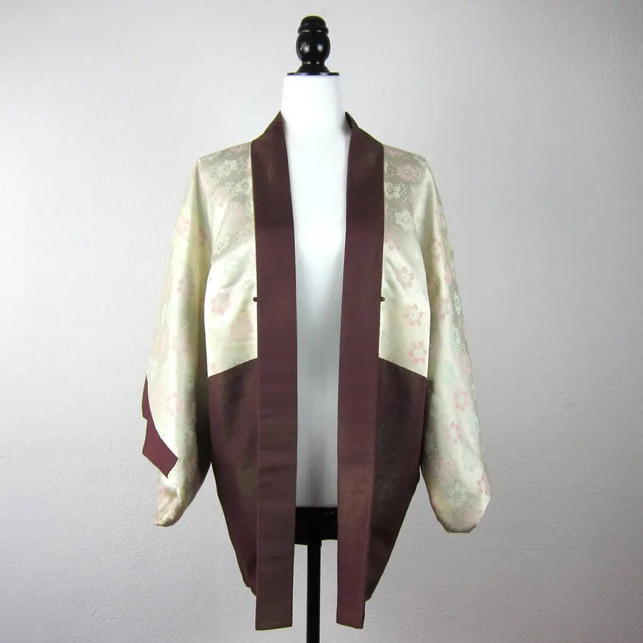 2101-HAO039-2