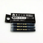 2102-PAP022