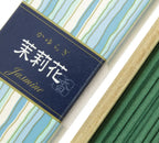 1809-INC001-JAS-1