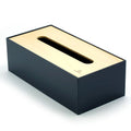 1009-BOX001