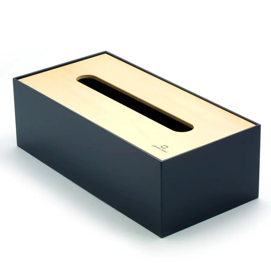 1009-BOX001