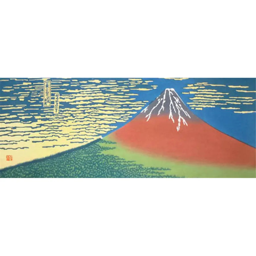 2212-TAP027-1