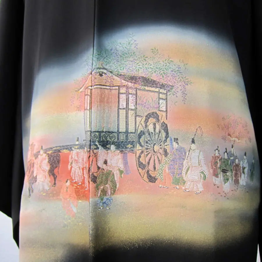 2101-HAO009-2