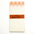 1009-PAP004-R