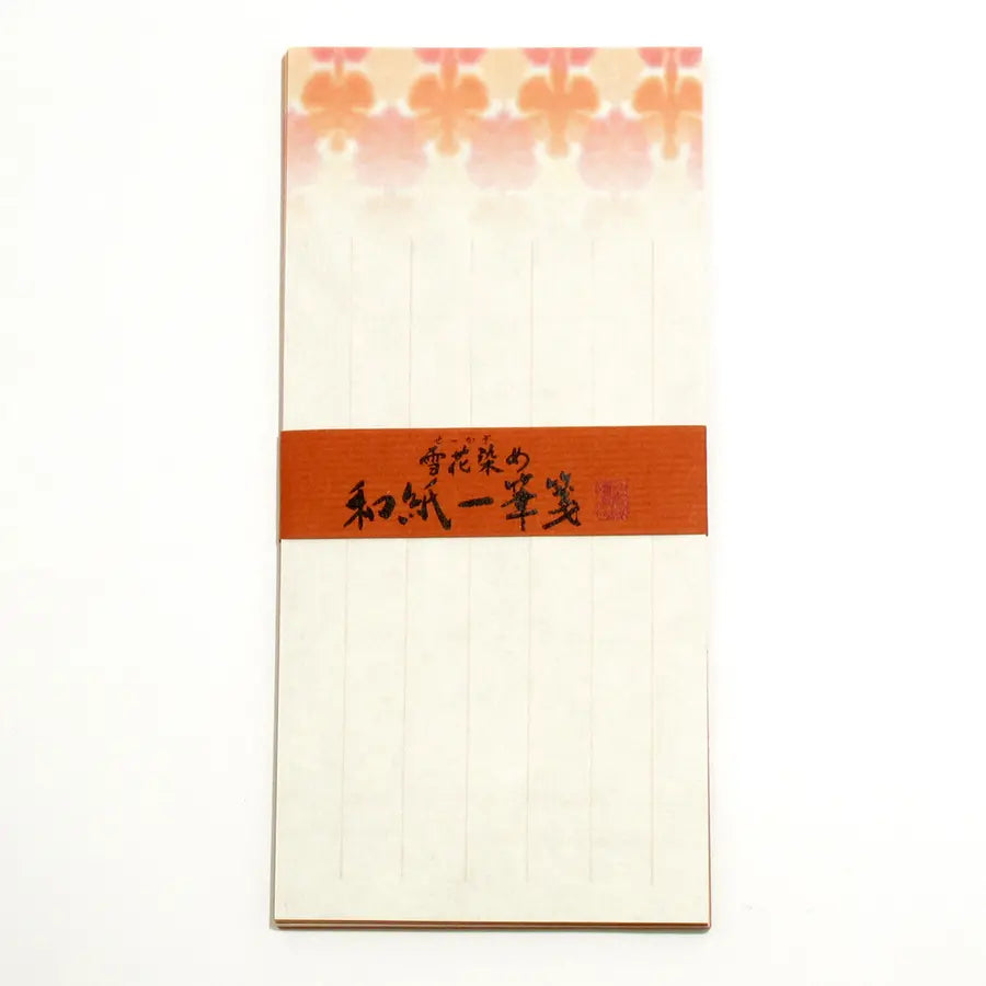 1009-PAP004-R