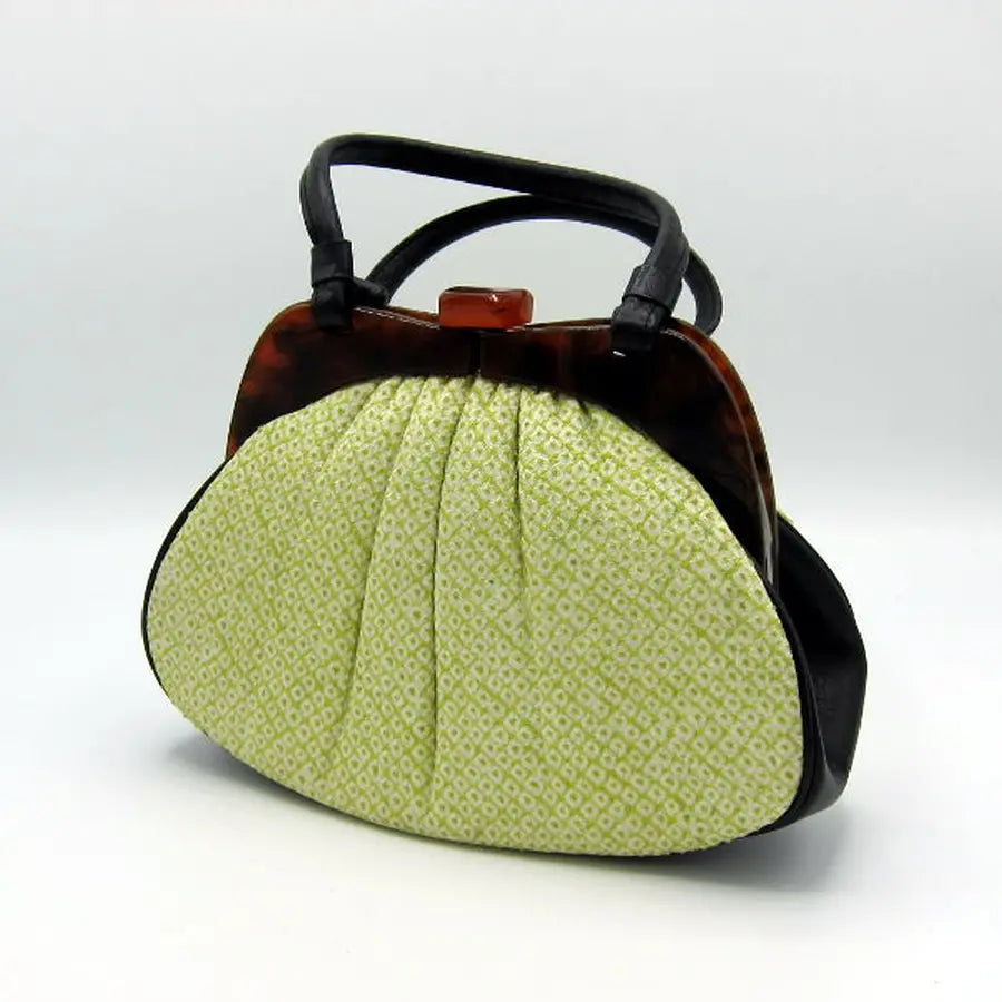 2101-BAG004