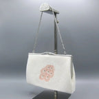 2101-BAG008-1
