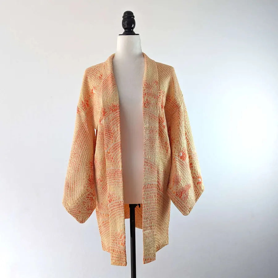 2309-HAO223
