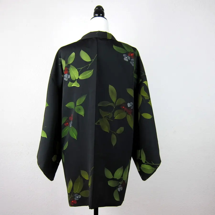 2101-HAO035-1