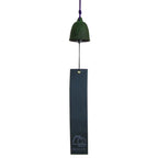 1809-CAM001