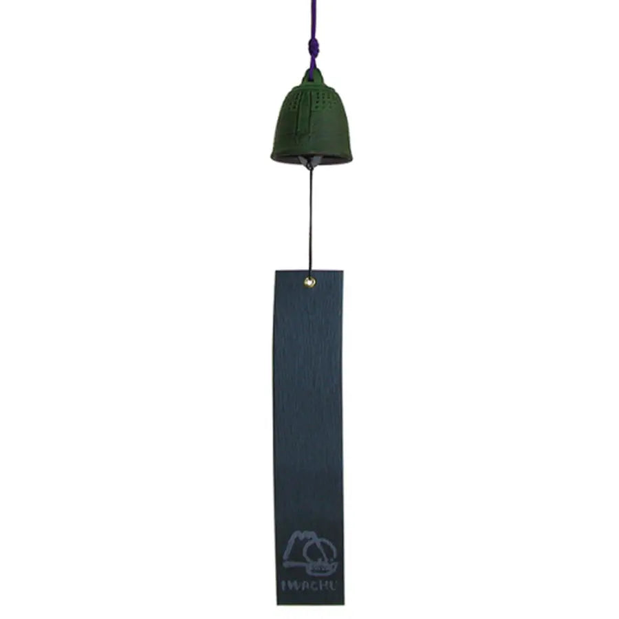 1809-CAM001