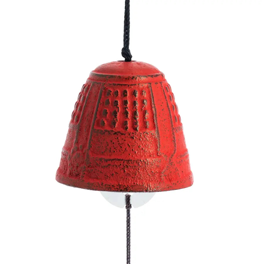 1809-CAM002-ROJ