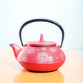 1806-TET003