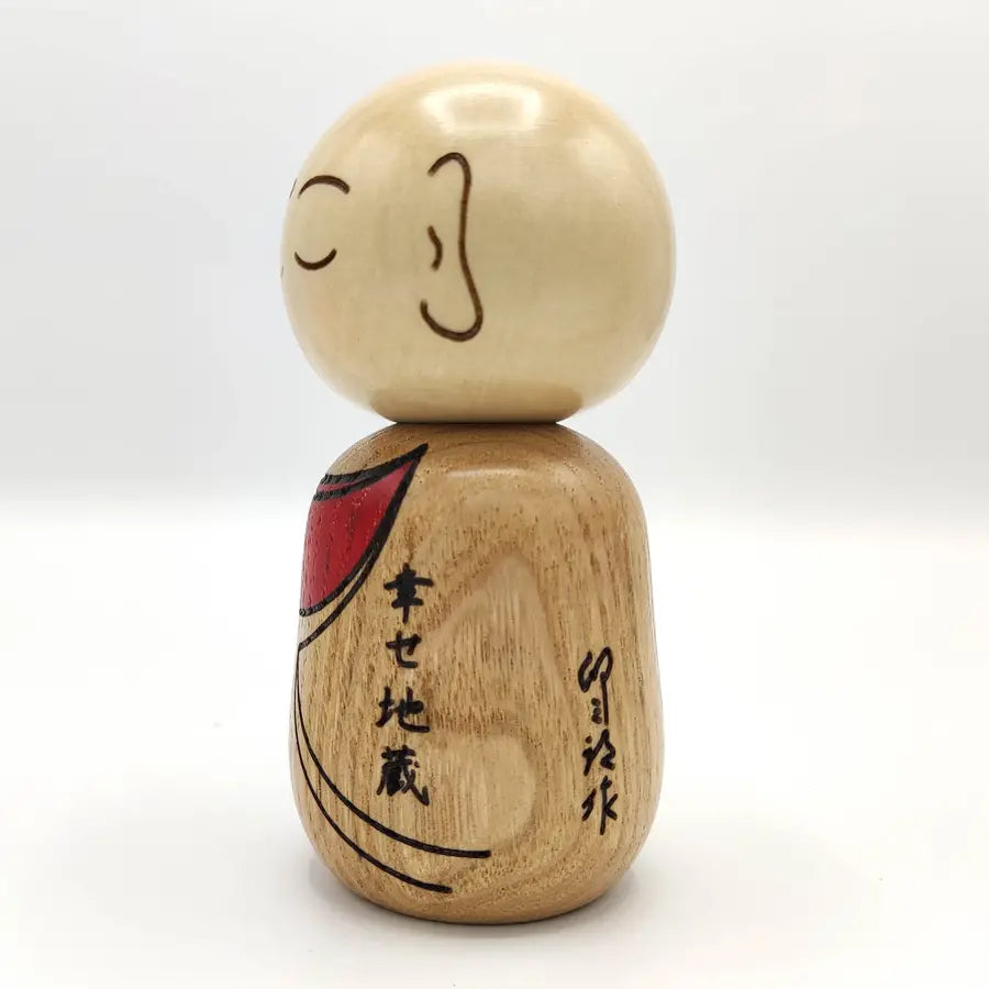 2112-FIG024-3