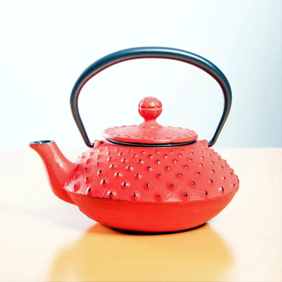 1806-TET004-1