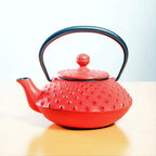 1806-TET004-1