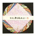 1009-PAP007-M