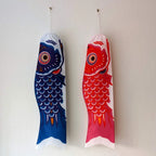 2307-KOI001-1