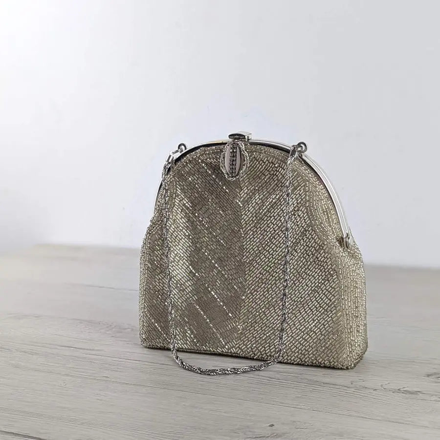 2403-BAG014