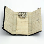 1009-ART003-1