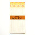 1009-PAP004