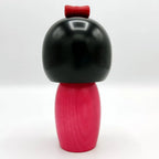 2112-FIG022-2