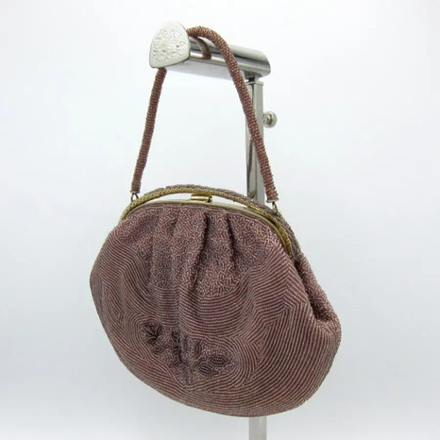 2101-BAG001-1