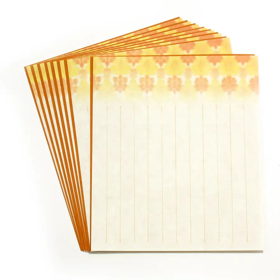 1009-PAP005-N-1