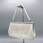 2101-BAG006