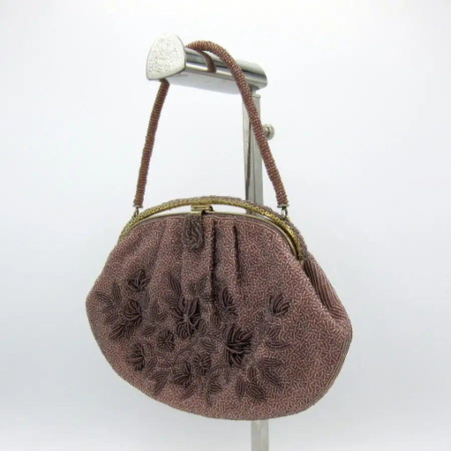 2101-BAG001