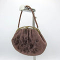 2101-BAG001