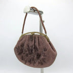 2101-BAG001