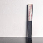 2311-ABA007-2