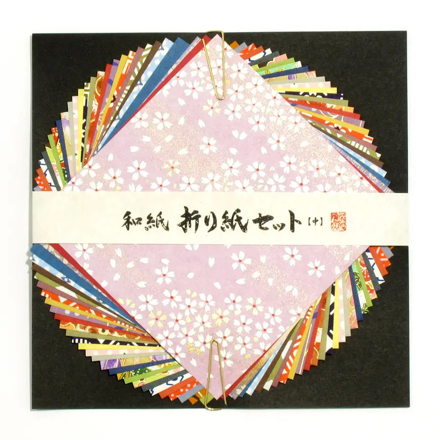 1009-PAP007-1