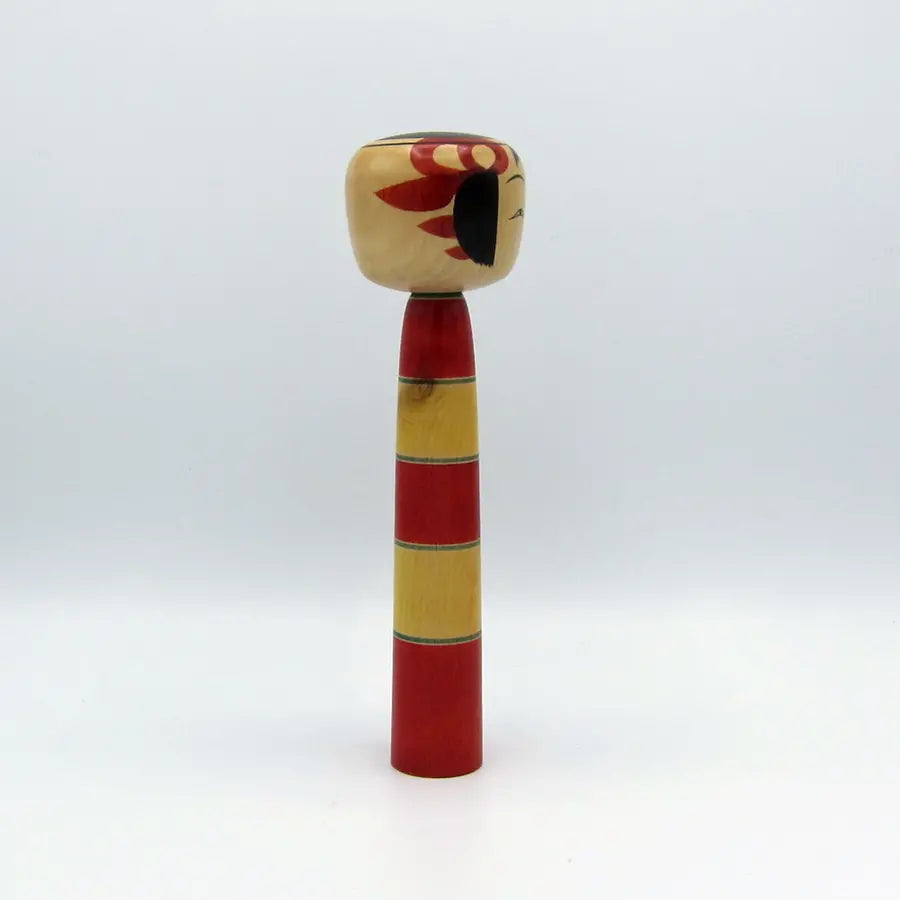 2101-KOK011-1