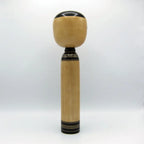 2101-KOK005-2